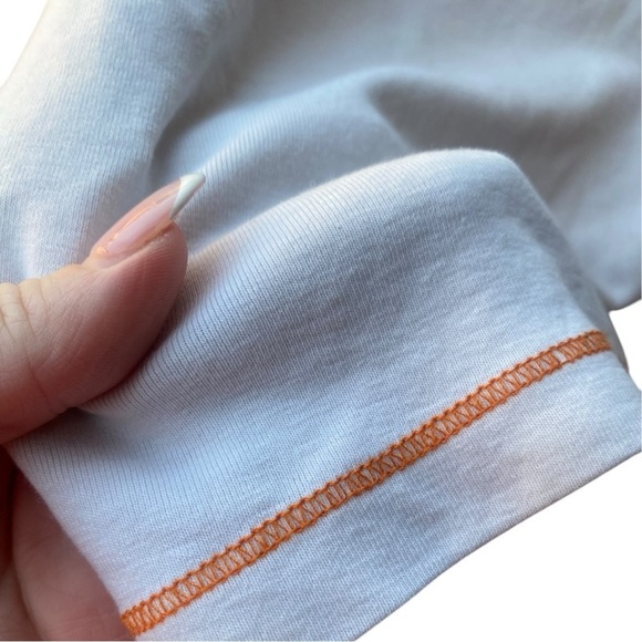 Daydreamer Ransom Note Shrunken Tee I Size: 1X - Picture 7 of 9